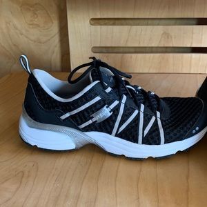 Ryka Hydro Sport 2-W Water Sneaker